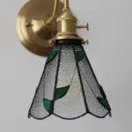 WL0064