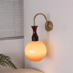 WL0065
