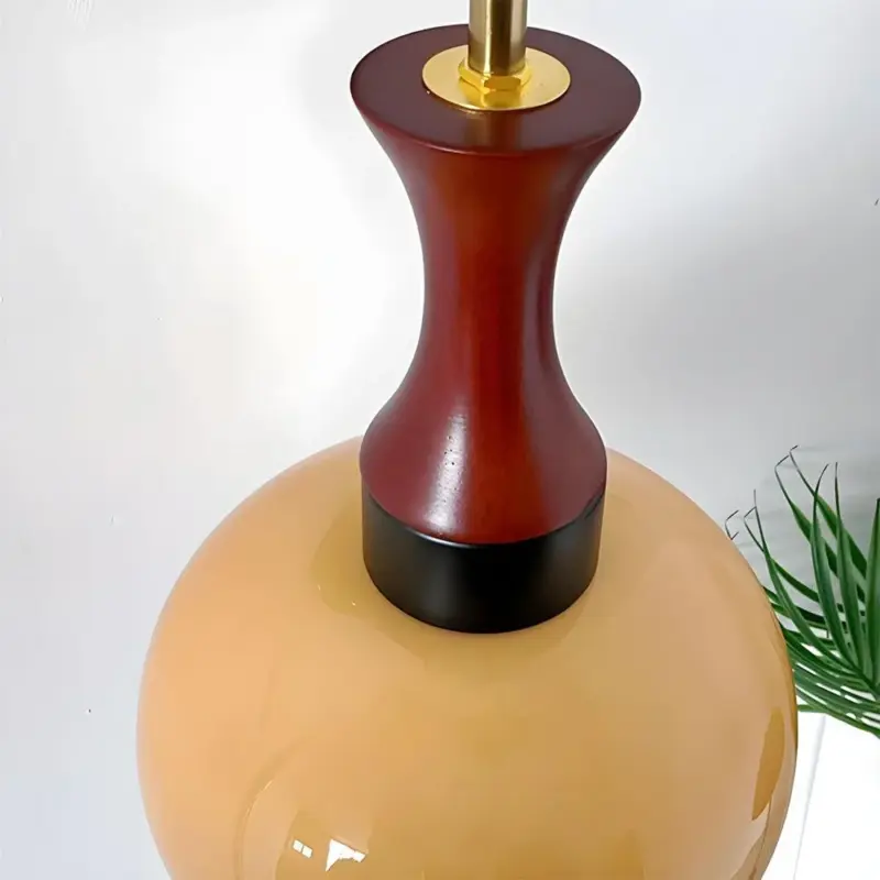 WL0065