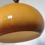 WL0065