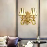 WL0066