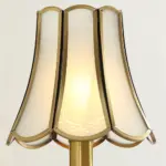 WL0066