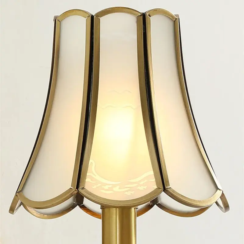 WL0066