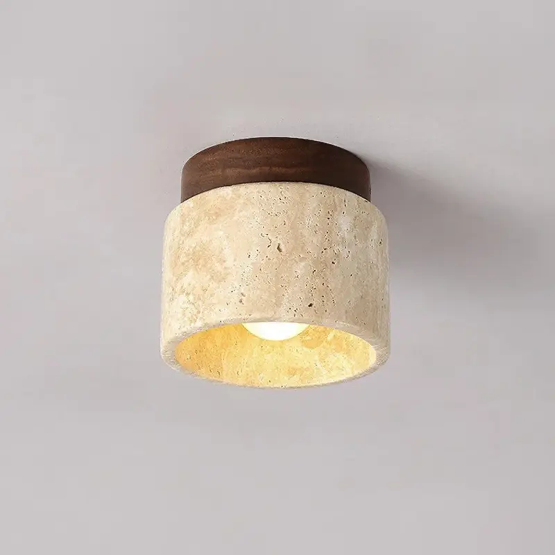 WL0067N 3 5e2d464c b9a5 4a0c bde4 2f91b56df156