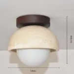 WL0067 13 ec15fa93 16d3 49df b5ee 7e56281555cd