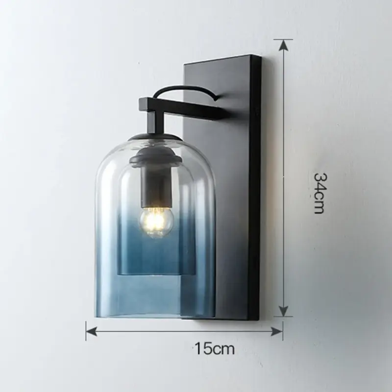WL0068