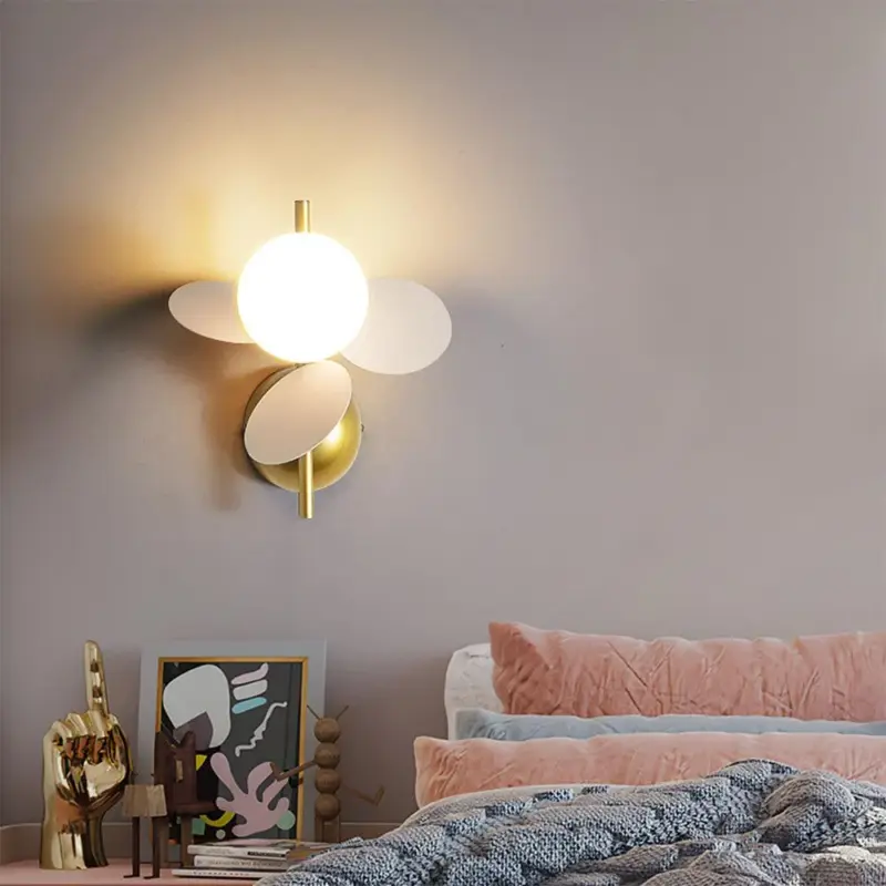 WL0069