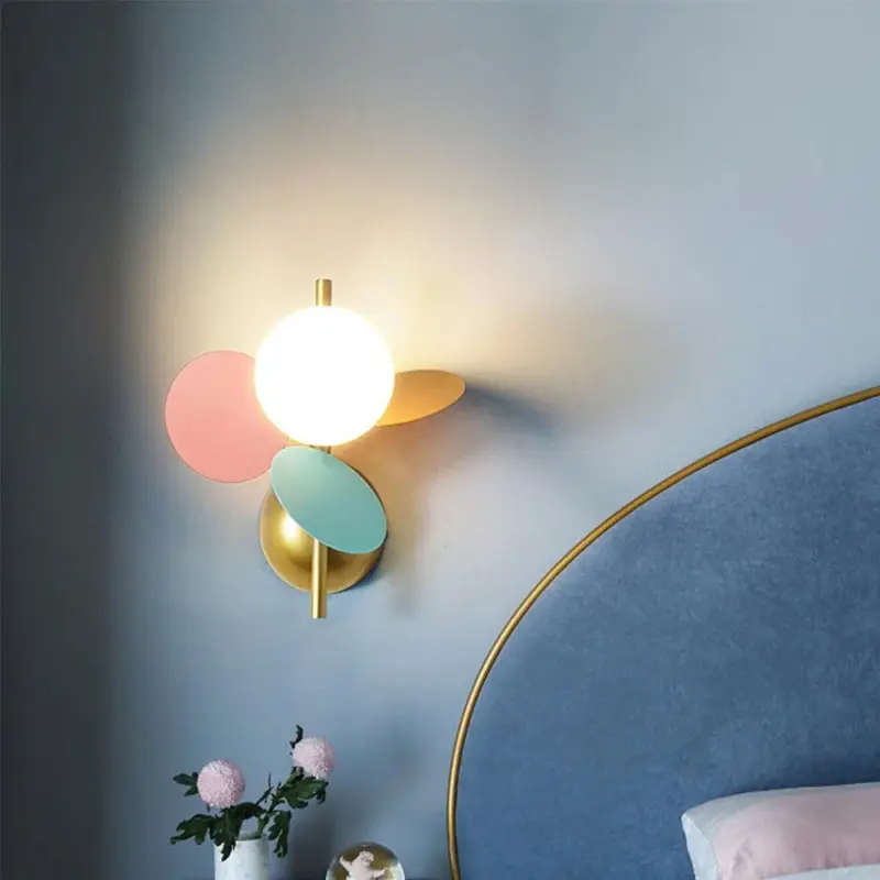 WL0069