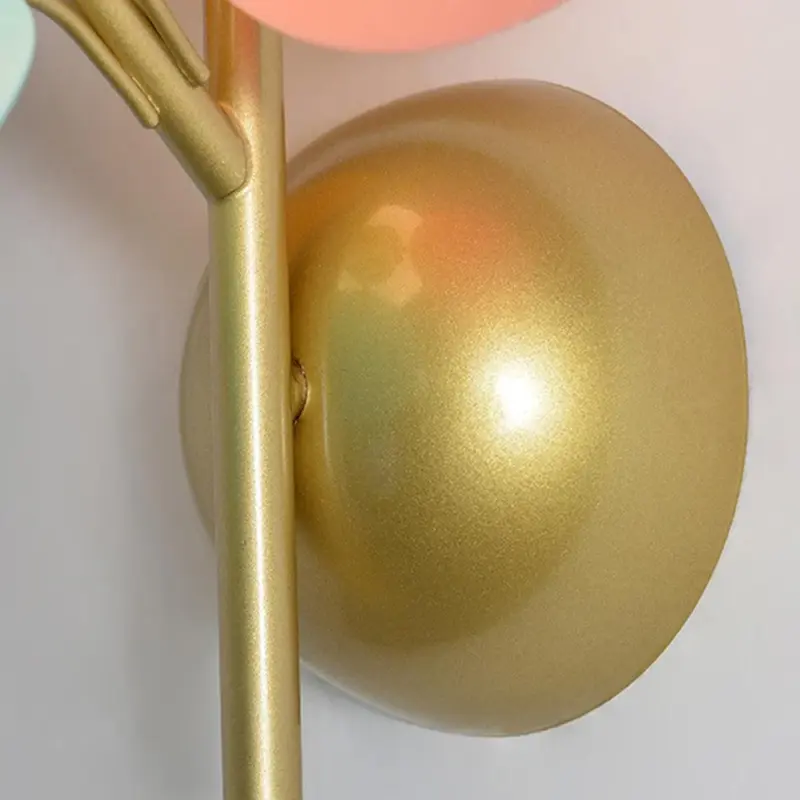 WL0069