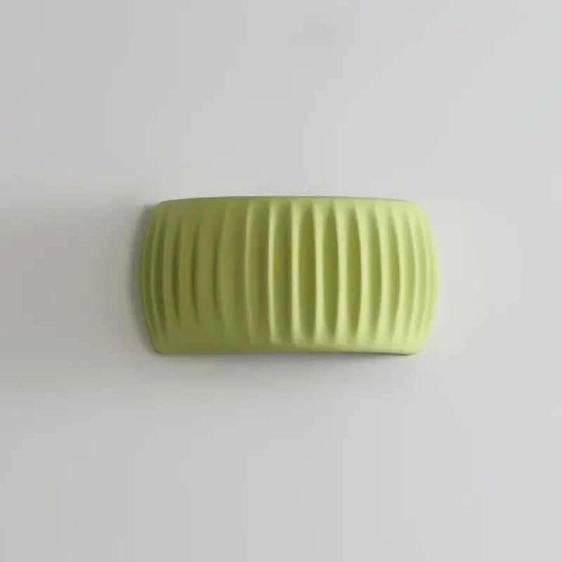 WL0072