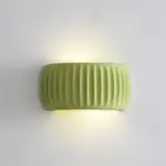 WL0072