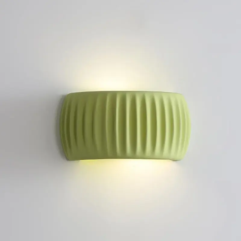 WL0072