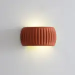 WL0072