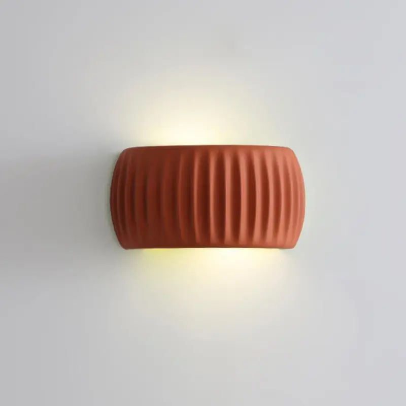 WL0072