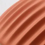 WL0072