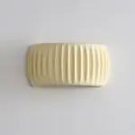 WL0072