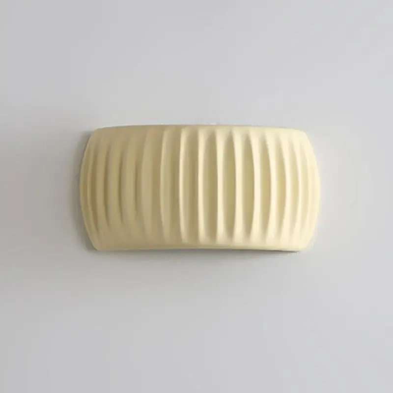 WL0072