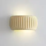 WL0072