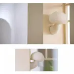 WL0078_1 WL0078