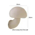 WL0078_4 WL0078