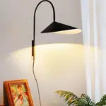 WL0336-2 WL0336