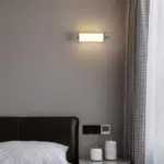 WL0380_2 WL0380