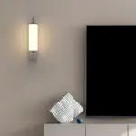 WL0380_3 WL0380