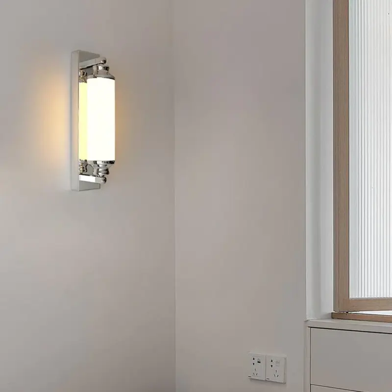 WL0380_4 WL0380