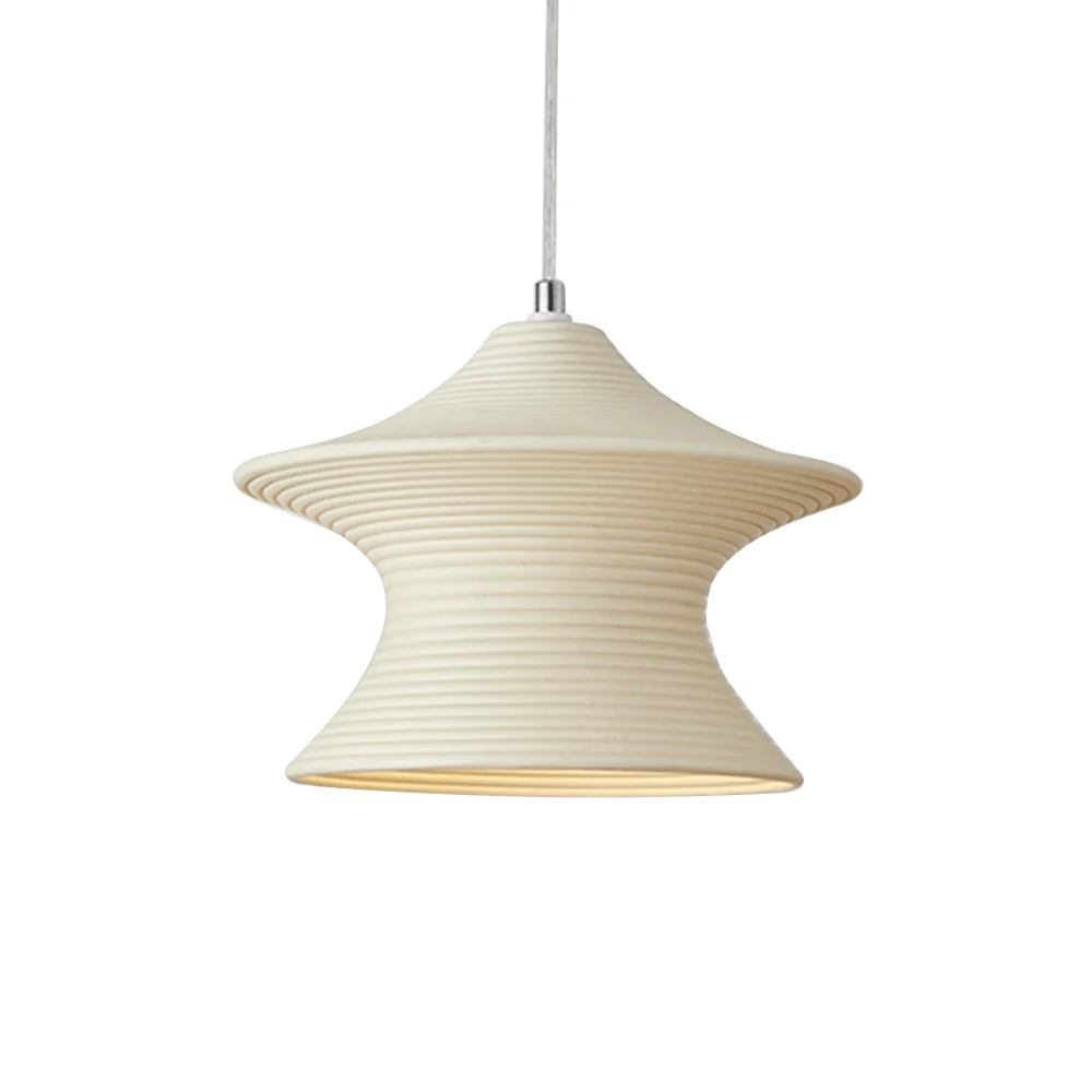 Wabi Sabistyleminimalistnordicartpendantlighting Yyt 13