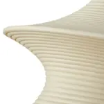 Wabi SabiStyleMinimalistNordicArtPendantLighting yyt