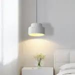 WabiSabiModernSimpleCreamDiningRoomPendantLight-Homdiy_13_6c44a630-62c7-441f-9b96-24da7bdaccf8 WabiSabiModernSimpleCreamDiningRoomPendantLight Homdiy 13 6c44a630 62c7 441f 9b96 24da7bdaccf8