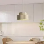 WabiSabiModernSimpleCreamDiningRoomPendantLight-Homdiy_1_35a06a4b-cf44-4675-9ed7-eea8d1e6f934 WabiSabiModernSimpleCreamDiningRoomPendantLight Homdiy 1 35a06a4b cf44 4675 9ed7 eea8d1e6f934