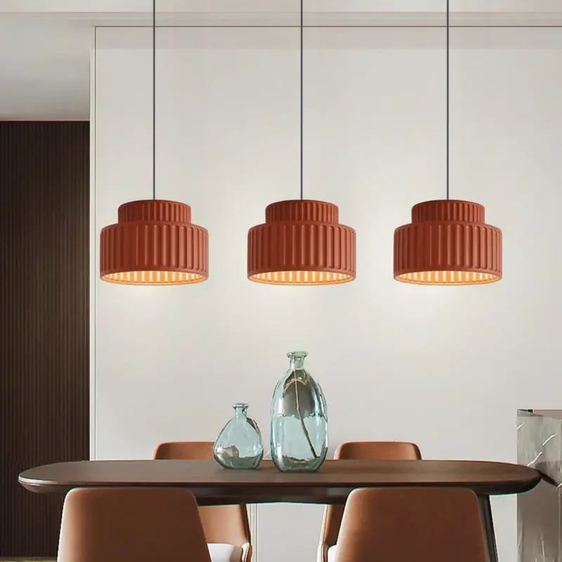 WabiSabiModernSimpleCreamDiningRoomPendantLight Homdiy 3 457ac44a 0550 4188 9e99 6135ae2c07f8
