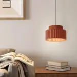 WabiSabiModernSimpleCreamDiningRoomPendantLight-Homdiy_4_7e8e3188-d105-4ce4-9e76-18313ae05302 WabiSabiModernSimpleCreamDiningRoomPendantLight Homdiy 4 7e8e3188 d105 4ce4 9e76 18313ae05302