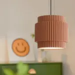 WabiSabiModernSimpleCreamDiningRoomPendantLight-Homdiy_6_213ec2fd-99fe-4168-85ad-2e6af443998c WabiSabiModernSimpleCreamDiningRoomPendantLight Homdiy 6 213ec2fd 99fe 4168 85ad 2e6af443998c