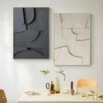 WallArt