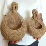 WallHangingMacrameBasket-Homeko3 WallHangingMacrameBasket Homeko3