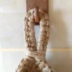 WallHangingMacrameBasket-Homeko5 WallHangingMacrameBasket Homeko5