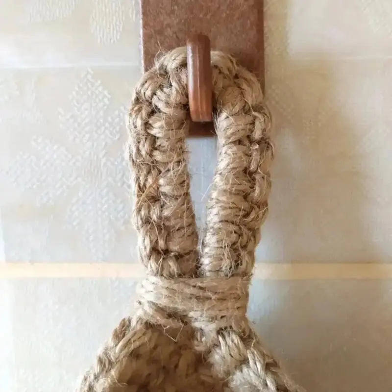 WallHangingMacrameBasket Homeko5
