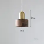 Walnoot Houten Kroonluchters Slaapkamer Bed Hanglampen Designer Home Decor Lamp Messing Lampen Restaurant Bar Hanglamp Woonkamer.jpg 640x640 5f8707ca 24e5 4d31 baf1 641cd0369e80