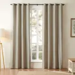 Walnut-grommet-blackout-curtains_3812591c-ef04-4fec-b828-e6eb1b038f8f Walnut grommet blackout curtains 3812591c ef04 4fec b828 e6eb1b038f8f