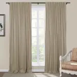 Walnut_Blackout_Curtains_a8d3585b-547c-4b0c-934a-d71a8d7bd197 Walnut Blackout Curtains a8d3585b 547c 4b0c 934a d71a8d7bd197