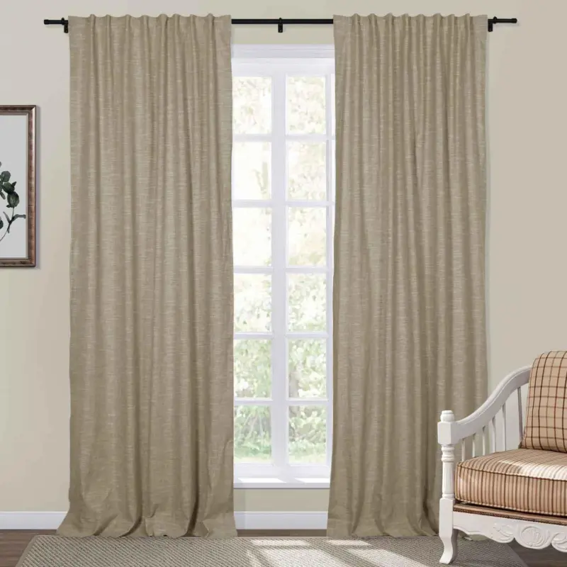 Walnut Blackout Curtains a8d3585b 547c 4b0c 934a d71a8d7bd197
