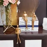 Walter Sculpture Decorfaure