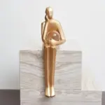 Walter Sculpture Decorfaure