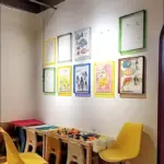 Wanddeco.Fotolijst.2
