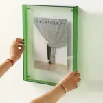 Wanddeco.Fotolijst.4