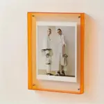 Wanddeco.Fotolijst.5