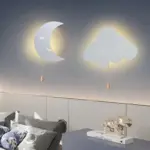 Wandlamp-Cartoon-Mobiel-Opladen-Kinderen-Slaapkamer-Decor-Gratis-Bedrading-Maan-Wolk-Bed-Schattige-Lamp-Creatieve-Decoratieve.jpg_b2a6a2fe-d0b7-4096-9898-42bf80339eb2 Wandlamp Cartoon Mobiel Opladen Kinderen Slaapkamer Decor Gratis Bedrading Maan Wolk Bed Schattige Lamp Creatieve Decoratieve.jpg b2a6a2fe d0b7 4096 9898 42bf80339eb2