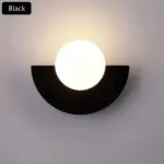 Wandlamp Nordic Led Slaapkamer Nachtkastje Eenvoudige Gekleurde Designer Creatieve Woonkamer Gangpad Gang Studie Binnenverlichting.jpg 640x640 3d2b6bd4 9ffc 451e aefc 4ba2dbe77fc7